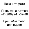 Ткань камуфляжная, ТиСи 190 гр.м.кв, Рип-Стоп, Мох, на отрез